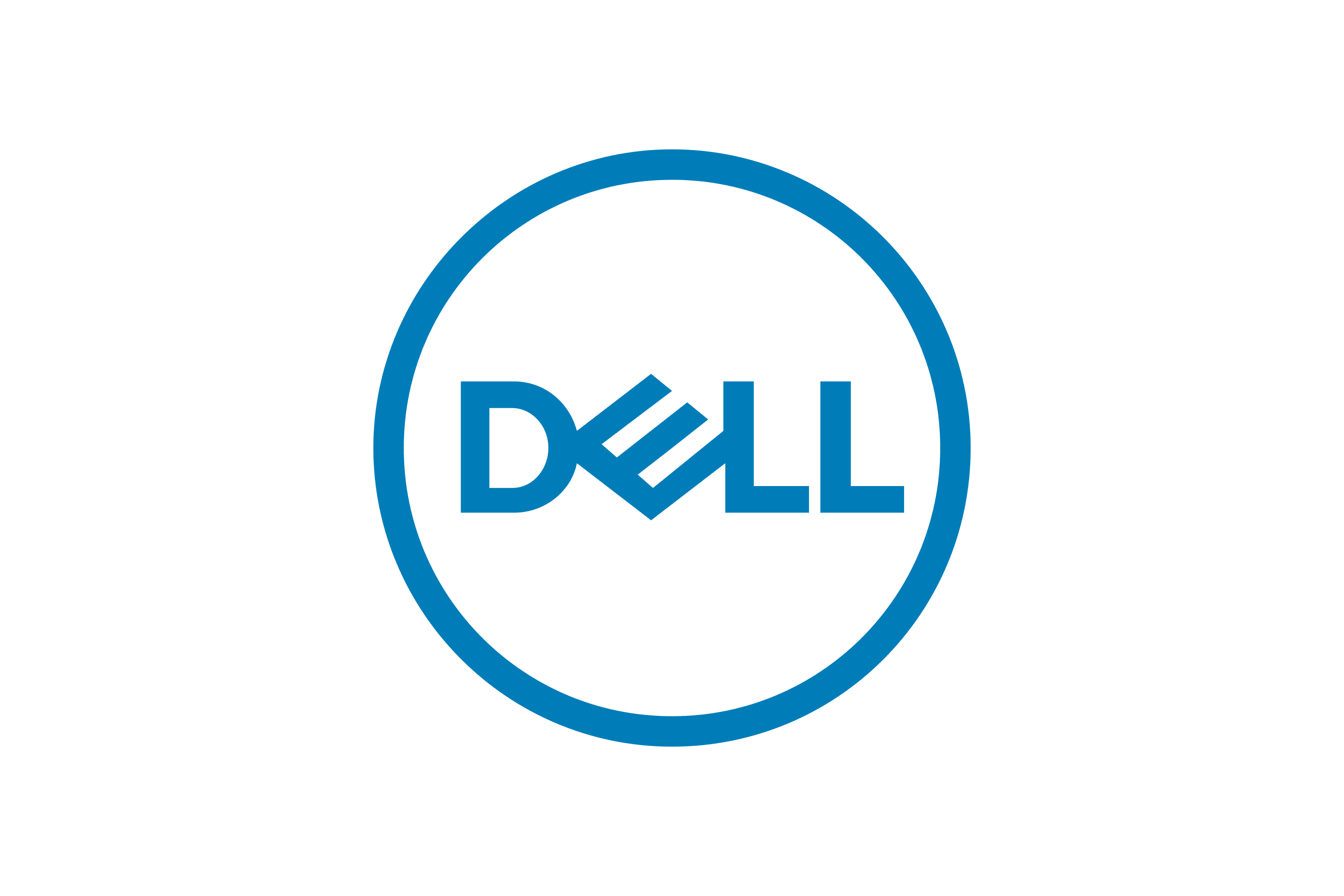 Dell Logo.wine 1 1 1 1 1