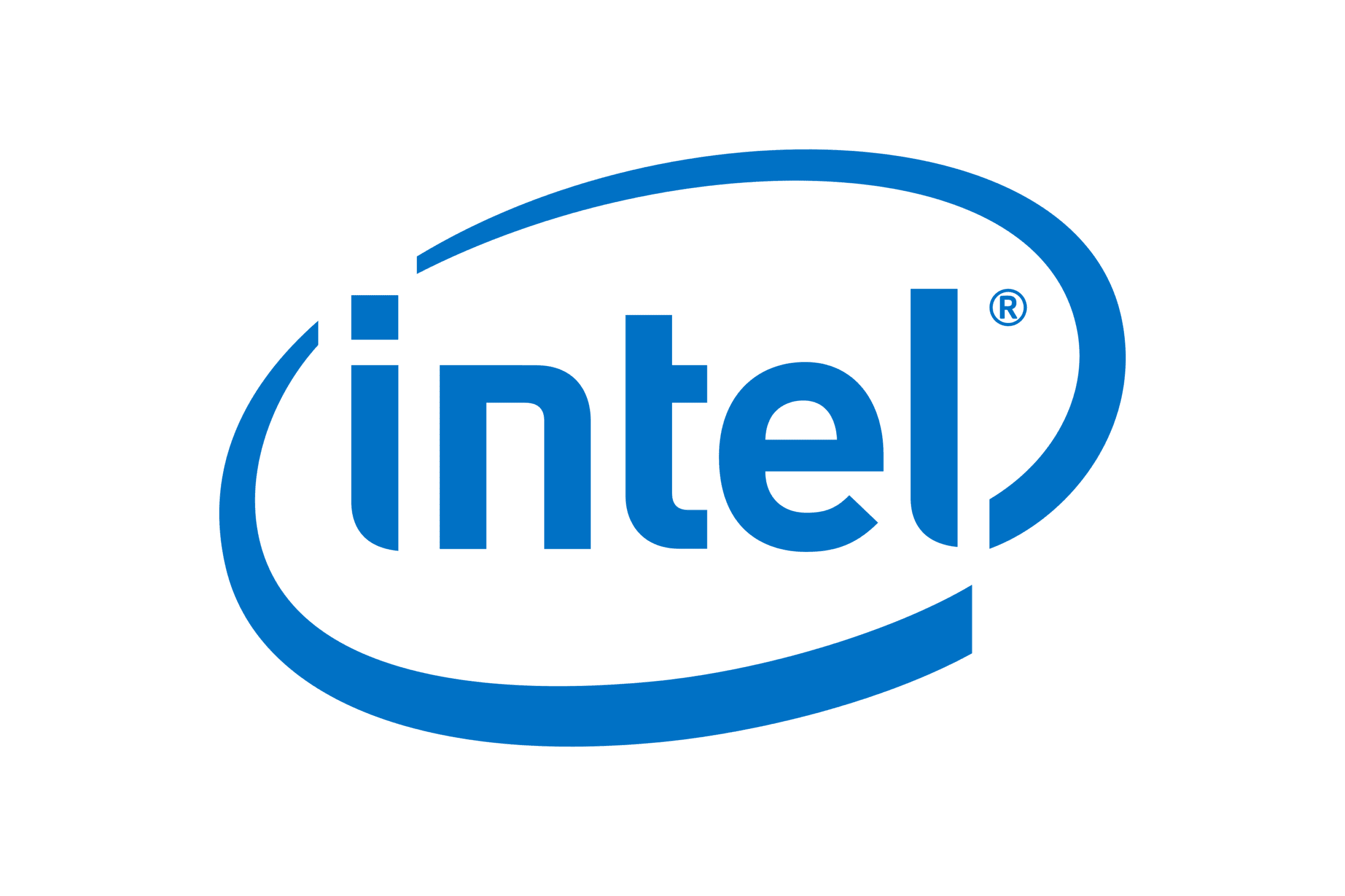 Intel Logo.wine e1684756334935 1 1