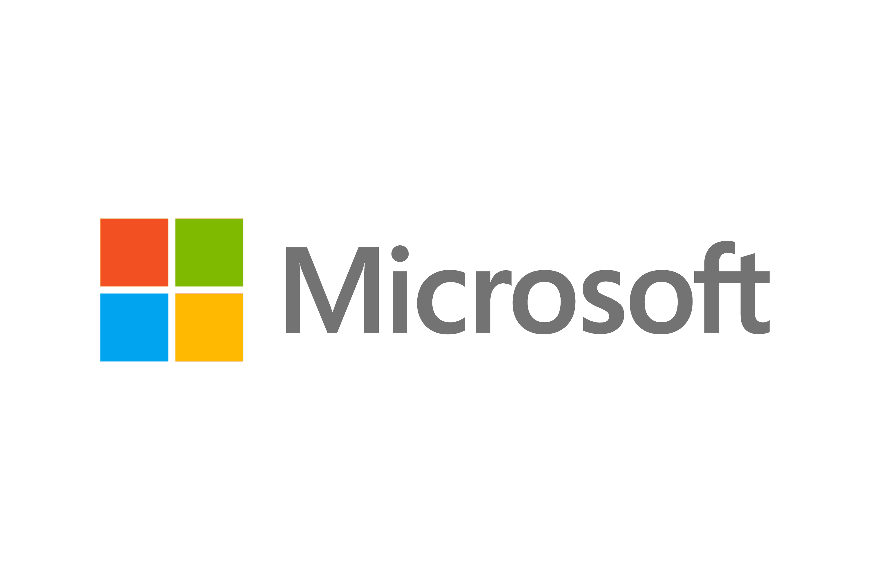 Microsoft Logo.wine 1 1
