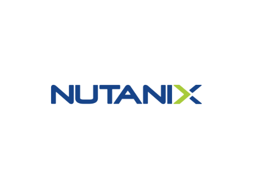 Nutanix e1693398239163