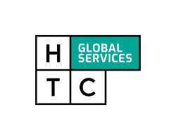 HTC Global Services