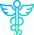 General Medical