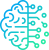 brain medical