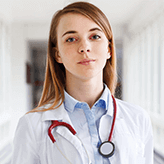 doctor 2