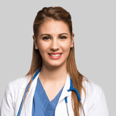 doctor 4