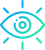 eye medical