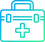 tool bok medical
