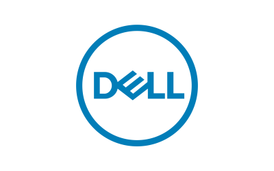 Dell-Logo.wine_-1-1-1-1.png