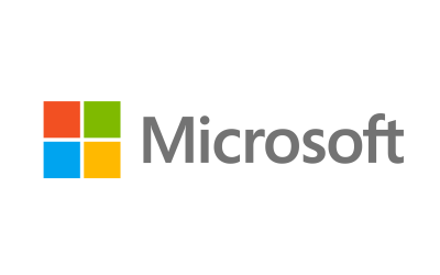 Microsoft-Logo.wine_-1-1-1-1-e1687501458616.png
