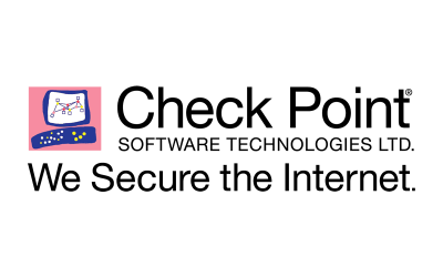 check-point-software-logo-1-1-1-1.png